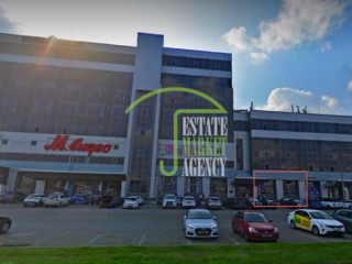 Фотография Аренда магазина, 191 м² , улица Академика Павлова 5  №3