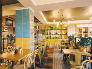 Фотография Аренда магазина, 191 м² , улица Академика Павлова 5  №5