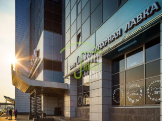 Фотография Аренда магазина, 191 м² , улица Академика Павлова 5  №4