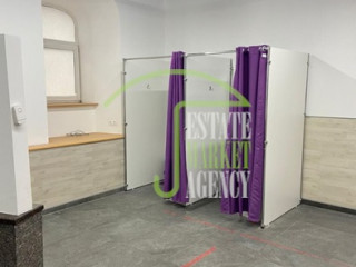 Фотография Аренда магазина, 157 м² , 2-я Советская улица 10Б  №9