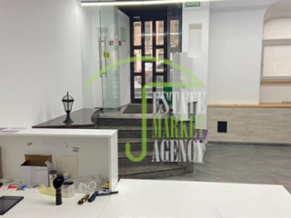 Фотография Аренда магазина, 157 м² , 2-я Советская улица 10Б  №4