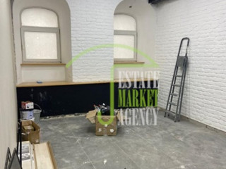 Фотография Аренда магазина, 157 м² , 2-я Советская улица 10Б  №7