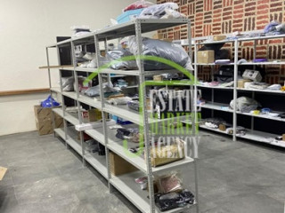 Фотография Аренда магазина, 157 м² , 2-я Советская улица 10Б  №5