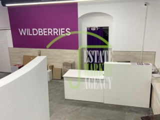 Фотография Аренда магазина, 157 м² , 2-я Советская улица 10Б  №8