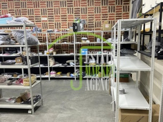 Фотография Аренда магазина, 157 м² , 2-я Советская улица 10Б  №6