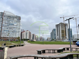 Фотография Аренда магазина, 251 м² , Ленинский проспект 54  №14