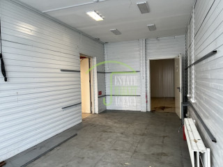 Фотография Аренда магазина, 251 м² , Ленинский проспект 54  №9