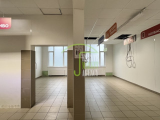 Фотография Аренда магазина, 251 м² , Ленинский проспект 54  №7