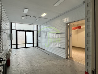 Фотография Аренда магазина, 251 м² , Ленинский проспект 54  №5