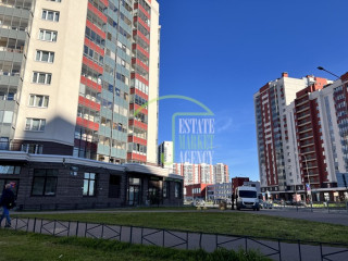 Фотография Аренда магазина, 251 м² , Ленинский проспект 54  №13