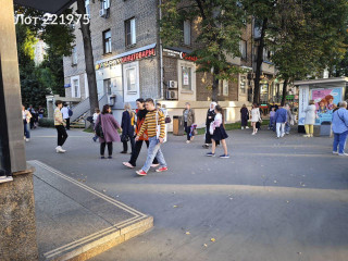 Фотография Аренда помещения свободного назначения, 74 м² , улица Маршала Бирюзова 19  №3