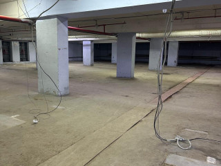 Фотография Аренда склада, 1000 м² , Чоботовская улица 19соор1  №7 Фотография Аренда склада, 1000 м² , Чоботовская улица 19соор1  №7