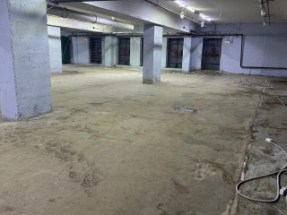 Фотография Аренда склада, 1000 м² , Чоботовская улица 19соор1  №3 Фотография Аренда склада, 1000 м² , Чоботовская улица 19соор1  №3