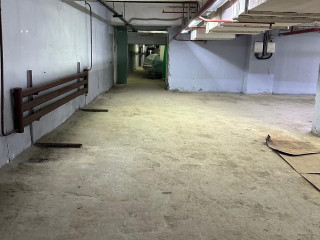 Фотография Аренда склада, 1000 м² , Чоботовская улица 19соор1  №2 Фотография Аренда склада, 1000 м² , Чоботовская улица 19соор1  №2