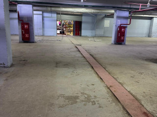 Фотография Аренда склада, 1000 м² , Чоботовская улица 19соор1  №5 Фотография Аренда склада, 1000 м² , Чоботовская улица 19соор1  №5