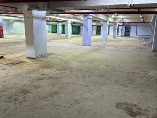 Фотография Аренда склада, 1000 м² , Чоботовская улица 19соор1  №4 Фотография Аренда склада, 1000 м² , Чоботовская улица 19соор1  №4