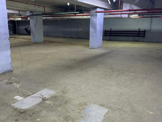 Фотография Аренда склада, 1000 м² , Чоботовская улица 19соор1  №6 Фотография Аренда склада, 1000 м² , Чоботовская улица 19соор1  №6