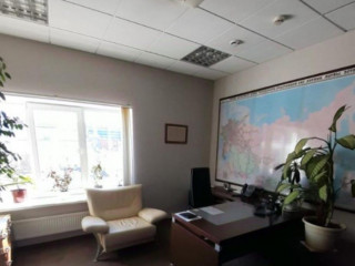 Фотография Аренда офиса, 297 м² , Переведеновский переулок 13с7 №2 Фотография Аренда офиса, 297 м² , Переведеновский переулок 13с7 №2