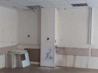 Фотография Аренда помещения свободного назначения, 91 м² , Большая Грузинская улица 12  №4