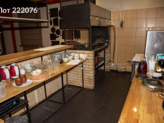 Фотография Аренда помещения свободного назначения, 300 м² , Большая Тарасовская улица 118  №6