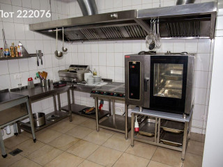 Фотография Аренда помещения свободного назначения, 300 м² , Большая Тарасовская улица 118  №11