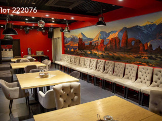 Фотография Аренда помещения свободного назначения, 300 м² , Большая Тарасовская улица 118  №18
