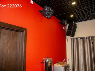 Фотография Аренда помещения свободного назначения, 300 м² , Большая Тарасовская улица 118  №2