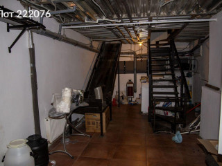 Фотография Аренда помещения свободного назначения, 300 м² , Большая Тарасовская улица 118  №17
