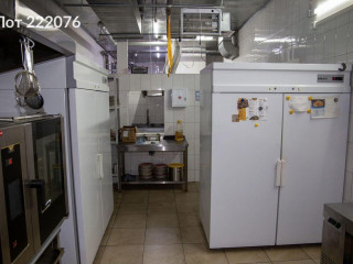 Фотография Аренда помещения свободного назначения, 300 м² , Большая Тарасовская улица 118  №12