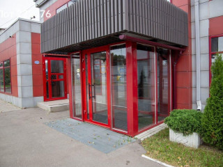 Фотография Аренда помещения свободного назначения, 300 м² , Большая Тарасовская улица 118  №19