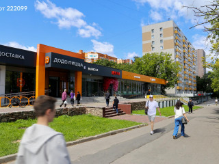 Фотография Продажа помещения свободного назначения, 78 м² , Уральская улица 5А  №2