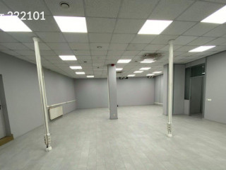 Фотография Аренда офиса, 333 м² , Малая Семёновская улица 9с3 №3 Фотография Аренда офиса, 333 м² , Малая Семёновская улица 9с3 №3