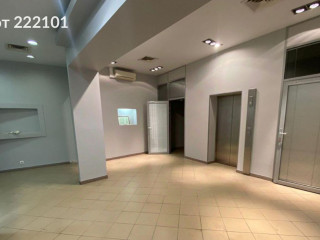 Фотография Аренда офиса, 333 м² , Малая Семёновская улица 9с3 №4 Фотография Аренда офиса, 333 м² , Малая Семёновская улица 9с3 №4