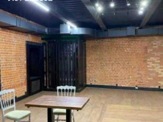 Фотография Аренда помещения свободного назначения, 550 м² , проспект Мира 12с1  №4