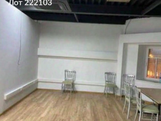 Фотография Аренда помещения свободного назначения, 275 м² , проспект Мира 12с1  №3