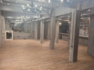 Фотография Аренда помещения свободного назначения, 345 м² , улица Большая Полянка 51А/9 №6 Фотография Аренда помещения свободного назначения, 345 м² , улица Большая Полянка 51А/9 №6