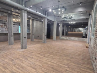 Фотография Аренда помещения свободного назначения, 345 м² , улица Большая Полянка 51А/9 №8 Фотография Аренда помещения свободного назначения, 345 м² , улица Большая Полянка 51А/9 №8