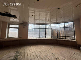 Фотография Аренда помещения свободного назначения, 311 м² , шоссе Энтузиастов 59  №9