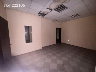 Фотография Аренда помещения свободного назначения, 311 м² , шоссе Энтузиастов 59  №8