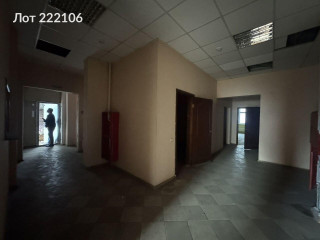 Фотография Аренда помещения свободного назначения, 311 м² , шоссе Энтузиастов 59  №10