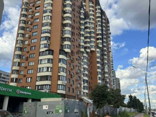 Фотография Аренда помещения свободного назначения, 311 м² , шоссе Энтузиастов 59  №5