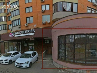 Фотография Аренда помещения свободного назначения, 311 м² , шоссе Энтузиастов 59  №7