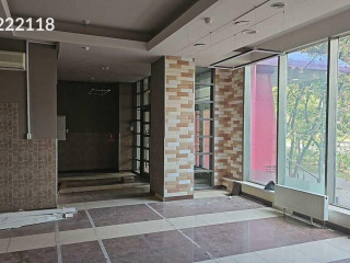 Фотография Аренда помещения свободного назначения, 197 м² , Ташкентская улица 18к1  №7
