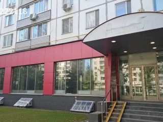 Фотография Аренда помещения свободного назначения, 197 м² , Ташкентская улица 18к1  №6