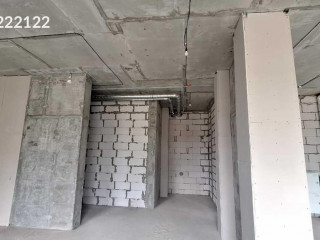 Фотография Продажа помещения свободного назначения, 134 м² , 2-й Нагатинский проезд 2/3  №15