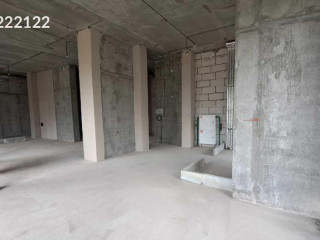 Фотография Продажа помещения свободного назначения, 134 м² , 2-й Нагатинский проезд 2/3  №18