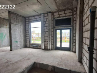 Фотография Продажа помещения свободного назначения, 134 м² , 2-й Нагатинский проезд 2/3  №9
