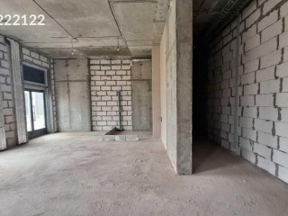 Фотография Продажа помещения свободного назначения, 134 м² , 2-й Нагатинский проезд 2/3  №21