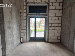 Фотография Продажа помещения свободного назначения, 134 м² , 2-й Нагатинский проезд 2/3  №5