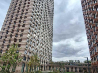 Фотография Продажа помещения свободного назначения, 134 м² , 2-й Нагатинский проезд 2/3  №25